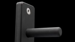 Ghost Roller J-Cup 2.0 - 1" Pin 2 Ghost Roller J-Cup 2.0 - 1" Pin -Mueller Shop RA2719 web1 da2uo5