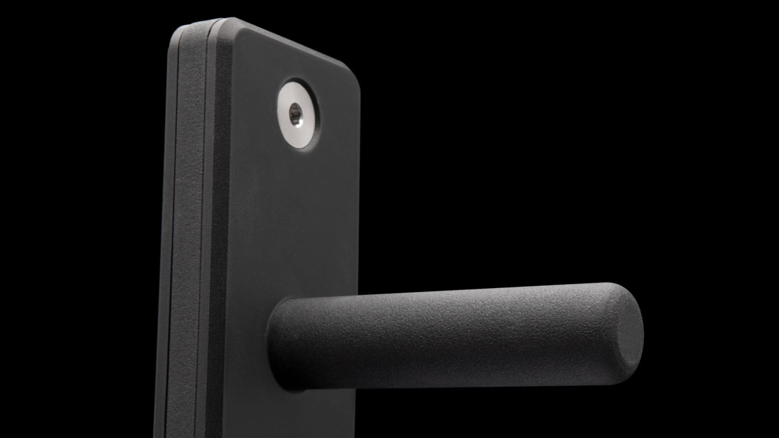 Ghost Roller J-Cup 2.0 - 1" Pin Ghost Roller J-Cup 2.0 - 1" Pin -Mueller Shop RA2719 web1 da2uo5