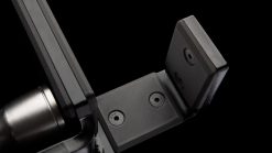 Ghost Roller J-Cup 2.0 - 1" Pin 4 Ghost Roller J-Cup 2.0 - 1" Pin -Mueller Shop RA2719 web3 ji55dk