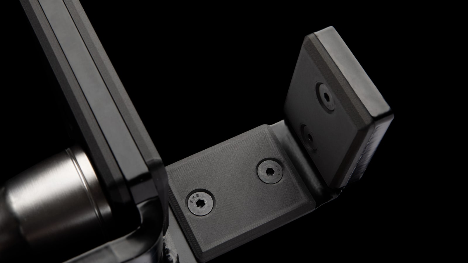 Ghost Roller J-Cup 2.0 - 1" Pin Ghost Roller J-Cup 2.0 - 1" Pin -Mueller Shop RA2719 web3 ji55dk