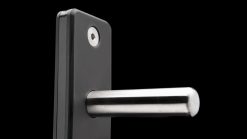 Ghost Roller J-Cup 2.0 - 1" Pin 3 Ghost Roller J-Cup 2.0 - 1" Pin -Mueller Shop RA2719 web4 jdxcbl