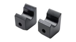 Ghost J-Cup Camber Bar Block