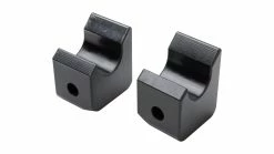 Ghost J-Cup Camber Bar Block