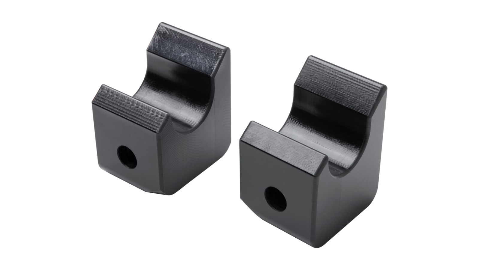 Ghost J-Cup Camber Bar Block Ghost J-Cup Camber Bar Block -Mueller Shop RA2764 H ihbg1d