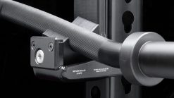 Ghost J-Cup Camber Bar Block 2 Ghost J-Cup Camber Bar Block -Mueller Shop RA2764 WEB1 coqslg