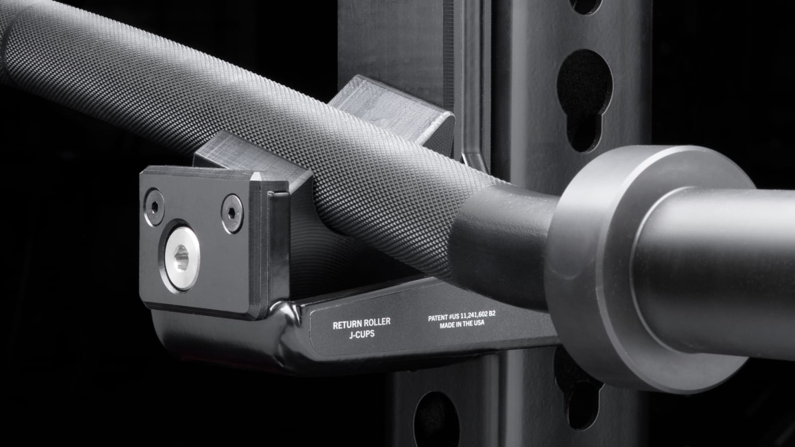 Ghost J-Cup Camber Bar Block Ghost J-Cup Camber Bar Block -Mueller Shop RA2764 WEB1 coqslg