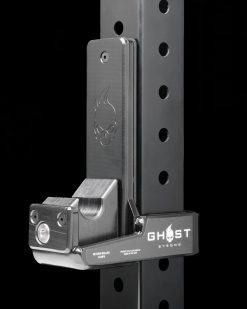 Ghost J-Cup Camber Bar Block 4 Ghost J-Cup Camber Bar Block -Mueller Shop RA2764 WEB6 gtntzz