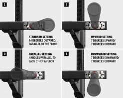 Rogue Fitness Rogue Velocidor