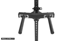 Rogue Fitness Rogue Velocidor -Mueller Shop RA2789 WEB12 n6cayv