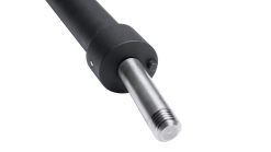 Rogue Fitness Rogue Velocidor -Mueller Shop RA2789 WEB13 x4bnsn