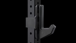 Rogue Fitness Monster Lite J-Cup Pairs - 1" Sandwich