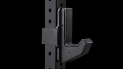 Rogue Fitness Monster Lite J-Cup Pairs - 2” Sandwich