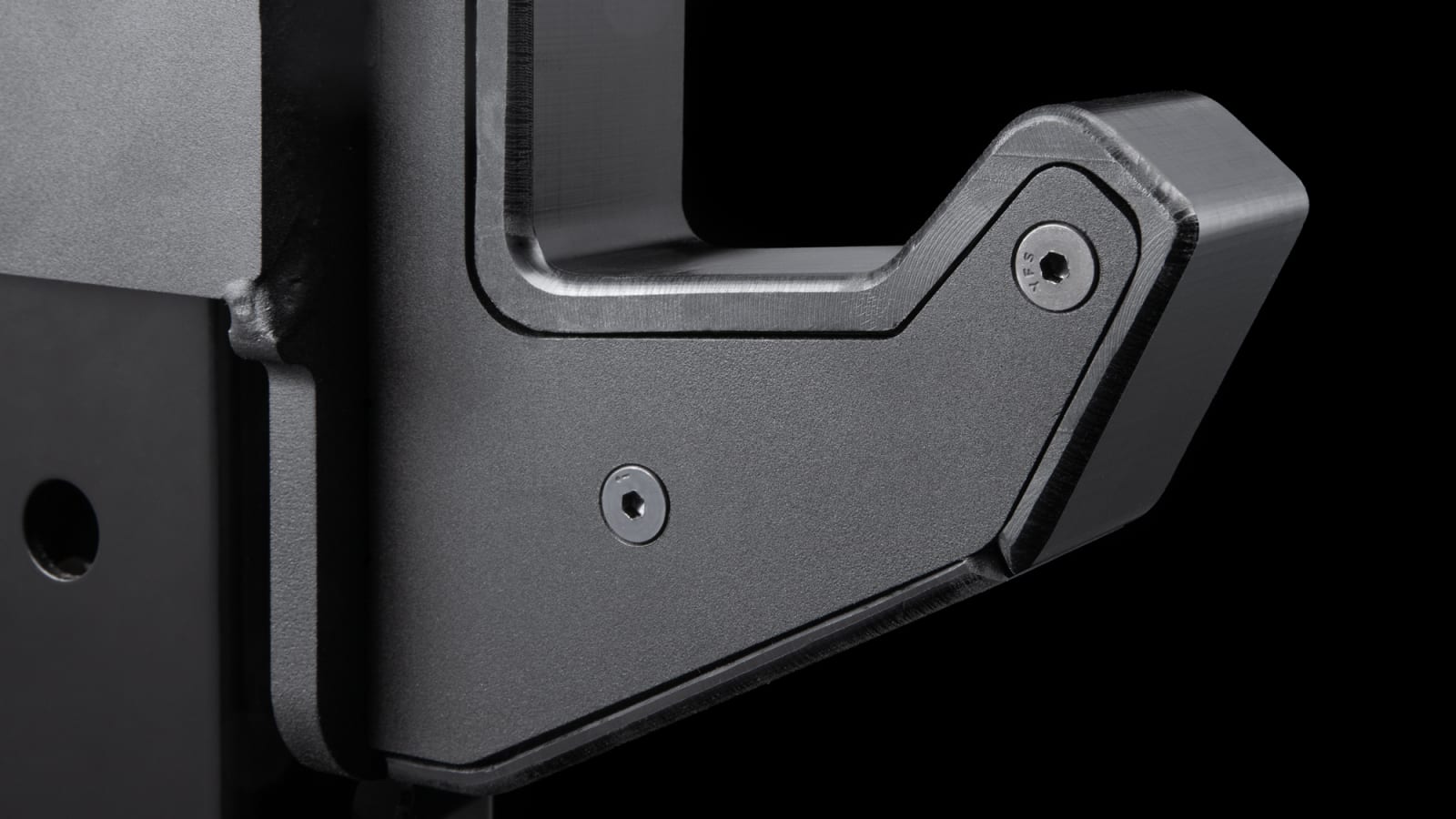 Monster Lite J-Cup Pairs - 2” Sandwich Rogue Fitness Monster Lite J-Cup Pairs - 2” Sandwich -Mueller Shop RA2819 web1 pwut6i