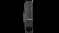 Rogue Fitness Monster Lite J-Cup Pairs - 2” Sandwich 2 Rogue Fitness Monster Lite J-Cup Pairs - 2” Sandwich -Mueller Shop RA2819 web2 zbauu9