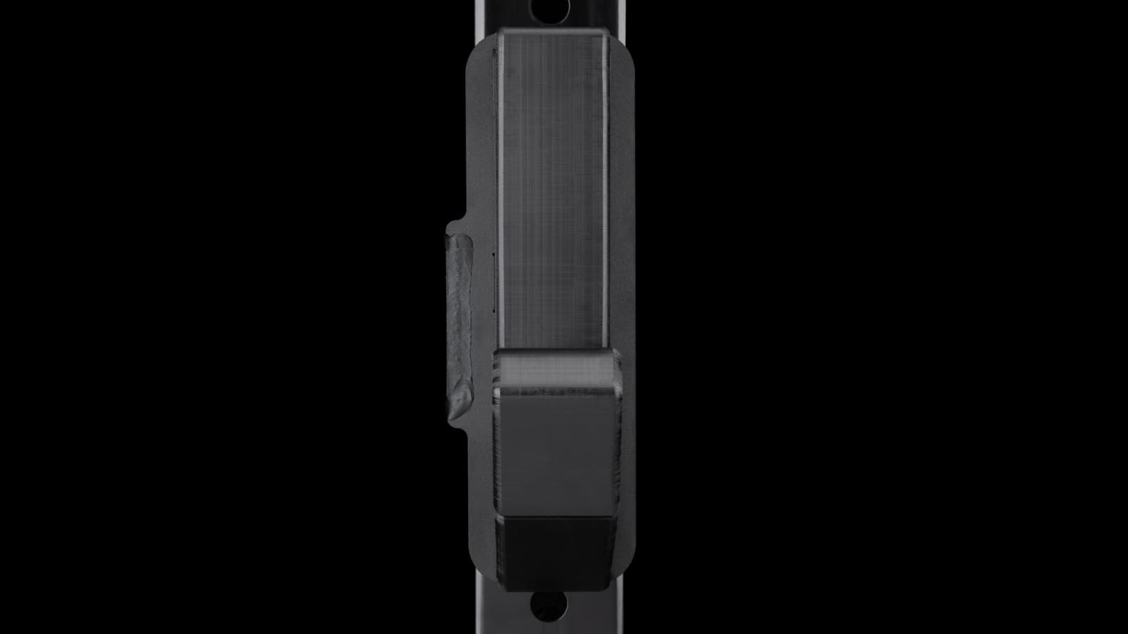 Monster Lite J-Cup Pairs - 2” Sandwich Rogue Fitness Monster Lite J-Cup Pairs - 2” Sandwich -Mueller Shop RA2819 web2 zbauu9