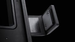 Rogue Fitness Monster Lite J-Cup Pairs - 2” Sandwich 3 Rogue Fitness Monster Lite J-Cup Pairs - 2” Sandwich -Mueller Shop RA2819 web3 mrqmcu