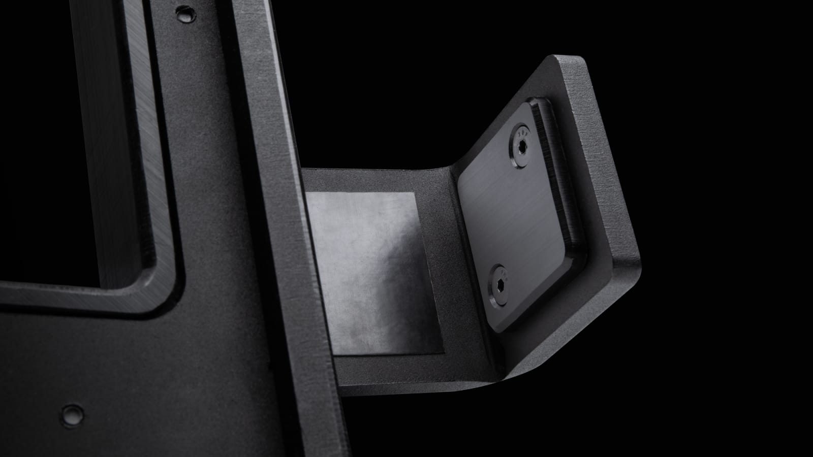 Monster Lite J-Cup Pairs - 2” Sandwich Rogue Fitness Monster Lite J-Cup Pairs - 2” Sandwich -Mueller Shop RA2819 web3 mrqmcu