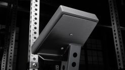 Rogue Fitness Rogue Monster Pritchett Pad 3 Rogue Fitness Rogue Monster Pritchett Pad -Mueller Shop RA2849 BLACK MG web4 qxl6ja