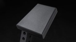 Rogue Fitness Rogue Monster Pritchett Pad 2 Rogue Fitness Rogue Monster Pritchett Pad -Mueller Shop RA2849 BLACK MG web7 zb7o7x