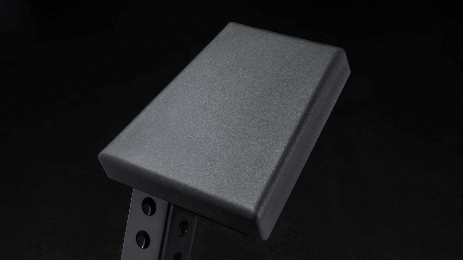 Rogue Monster Pritchett Pad Rogue Fitness Rogue Monster Pritchett Pad -Mueller Shop RA2849 BLACK MG