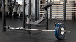 Rogue Fitness Rogue Monster Lite Pritchett Pad 9 Rogue Fitness Rogue Monster Lite Pritchett Pad -Mueller Shop RA2850 web8 zq9eao