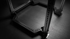 Rogue Fitness Rogue RM44-4MONO 4 Post Monolift -Mueller Shop RE0124 web15 znrvju