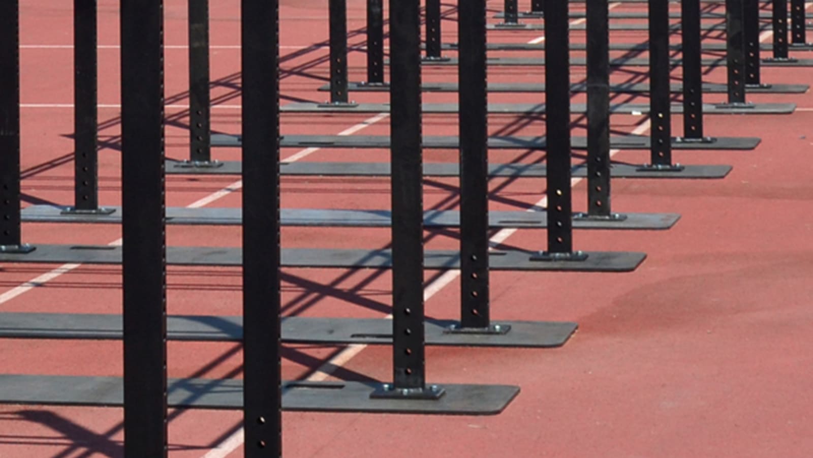 Rogue Skid Plates Rogue Fitness Rogue Skid Plates -Mueller Shop RF0125 web 1 pk0mf2