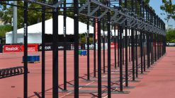 Rogue Fitness Rogue Skid Plates 3 Rogue Fitness Rogue Skid Plates -Mueller Shop RF0125 web 3 bwhru8