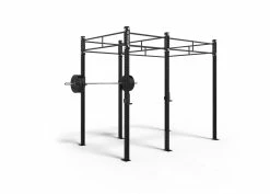 Rogue Fitness Monster Rig 2.0