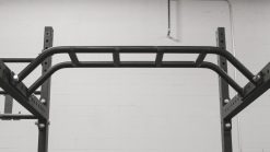 Rogue Fitness X-43M Multi Grip Crossmember