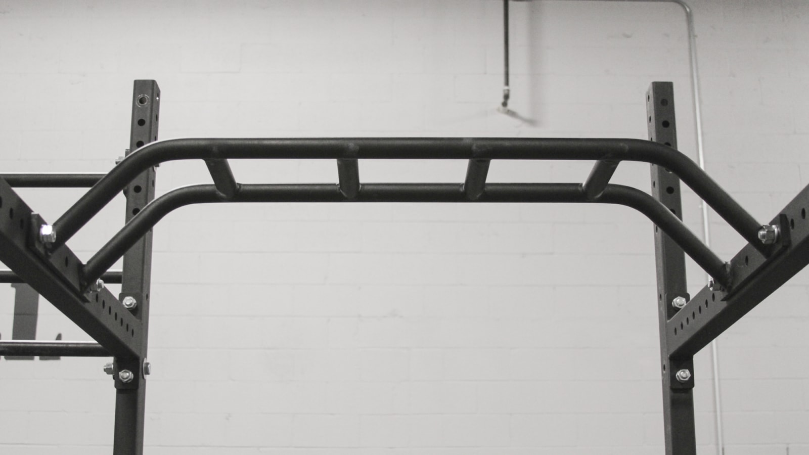 X-43M Multi Grip Crossmember Rogue Fitness X-43M Multi Grip Crossmember -Mueller Shop RF0341 H bfooyf