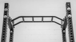 Rogue Fitness XM-43M Monster Multi Grip Crossmember