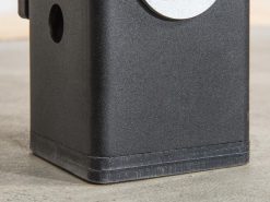 Rogue Fitness Rogue RML-3W Fold Back Wall Mount Rack 4 Rogue Fitness Rogue RML-3W Fold Back Wall Mount Rack -Mueller Shop RF0611group web 3 twe4zc