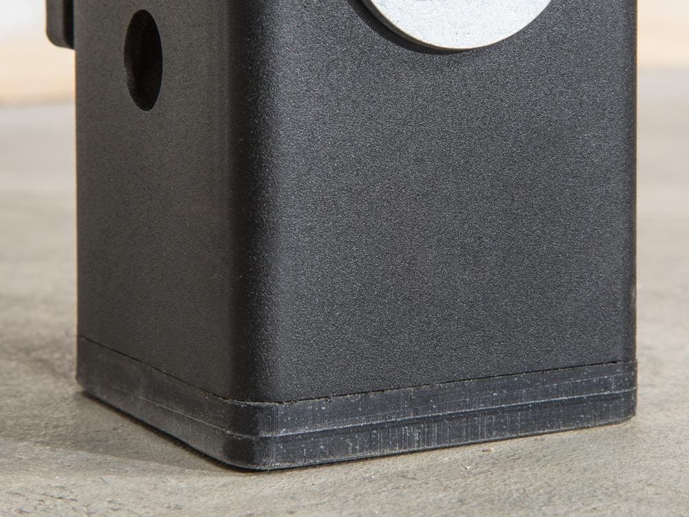 Rogue RML-3W Fold Back Wall Mount Rack Rogue Fitness Rogue RML-3W Fold Back Wall Mount Rack -Mueller Shop RF0611group web 3 twe4zc