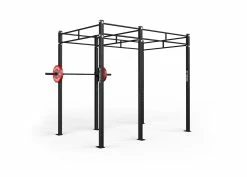Rogue Fitness Monster Lite Rig 2.0
