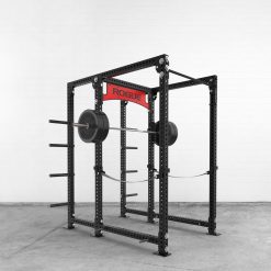 Rogue Fitness Rogue RM-6 Monster Rack 2.0