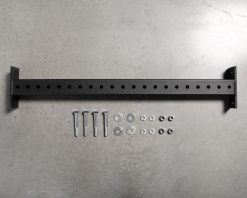 Rogue Fitness Monster Lite Stabilizer Kit -Mueller Shop RF0674 CONFIG WEB3 pkcmzh