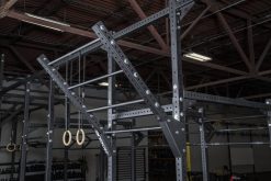 Rogue Fitness Rogue Monster Lite Flying Pull-up Bar -Mueller Shop RF0715 WEB1 v8m8en