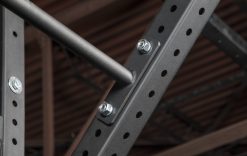 Rogue Fitness Rogue Monster Lite Flying Pull-up Bar -Mueller Shop RF0715 WEB2 t33hgn