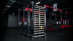 Rogue Fitness Rogue Monster Stall Bars