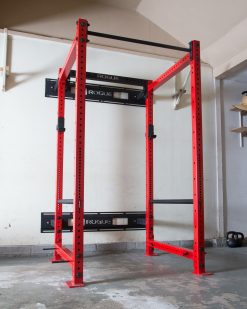 Rogue Fitness Monster Lite Rack Wall Mount Kit 3 Rogue Fitness Monster Lite Rack Wall Mount Kit -Mueller Shop RF0816 WEB2 nxucqf