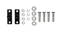 Rogue Fitness Rogue Sockets & Hardware