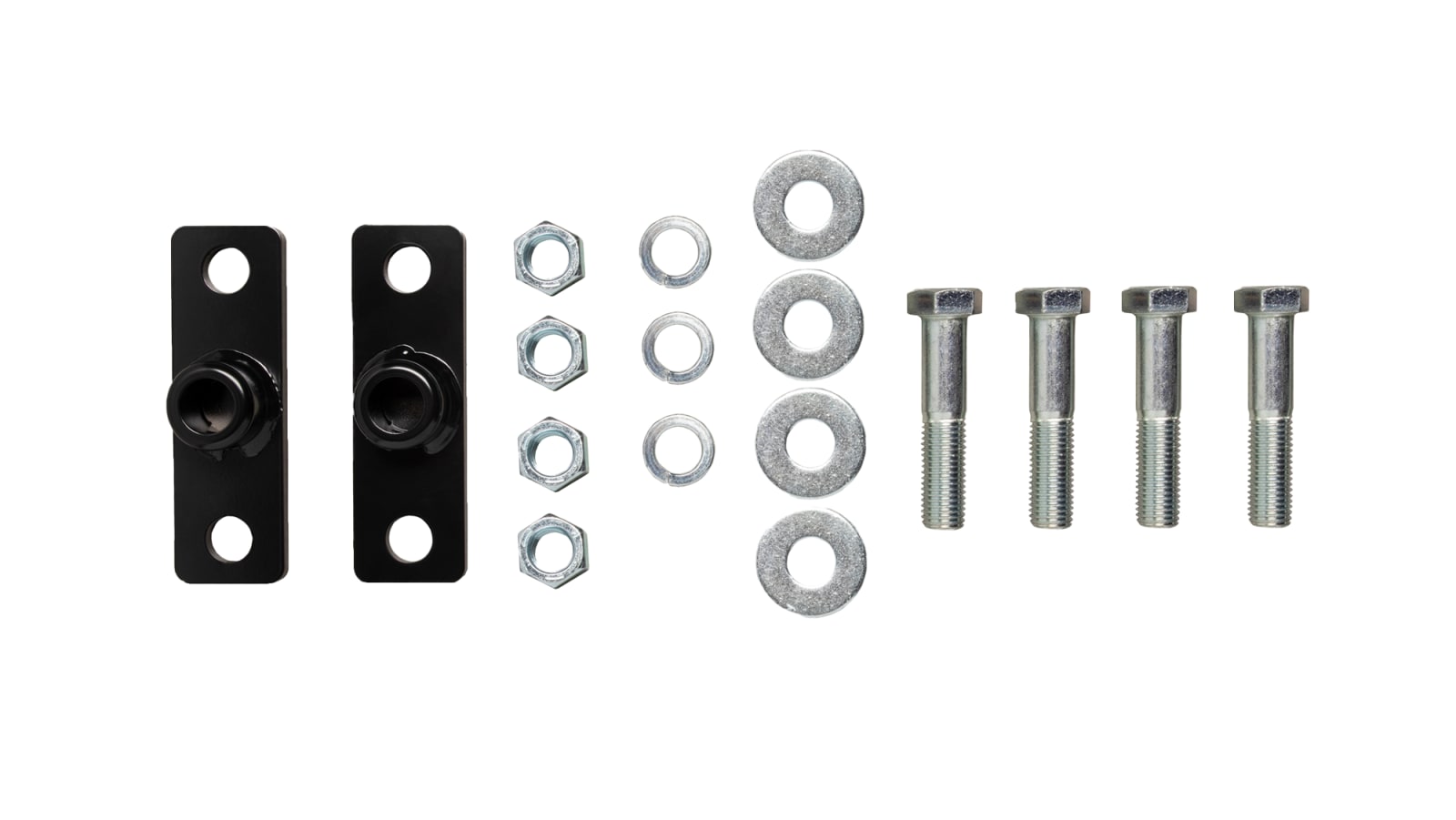 Rogue Sockets & Hardware Rogue Fitness Rogue Sockets & Hardware -Mueller Shop RF0817 CONFIG