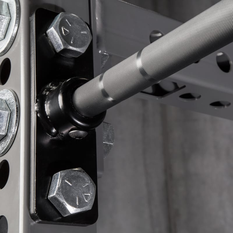 Rogue Sockets & Hardware Rogue Fitness Rogue Sockets & Hardware -Mueller Shop RF0817 CONFIG Hover ajzbz0