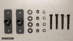 Rogue Fitness Rogue Sockets & Hardware 2 Rogue Fitness Rogue Sockets & Hardware -Mueller Shop RF0817 CONFIG web 1 kdbmic