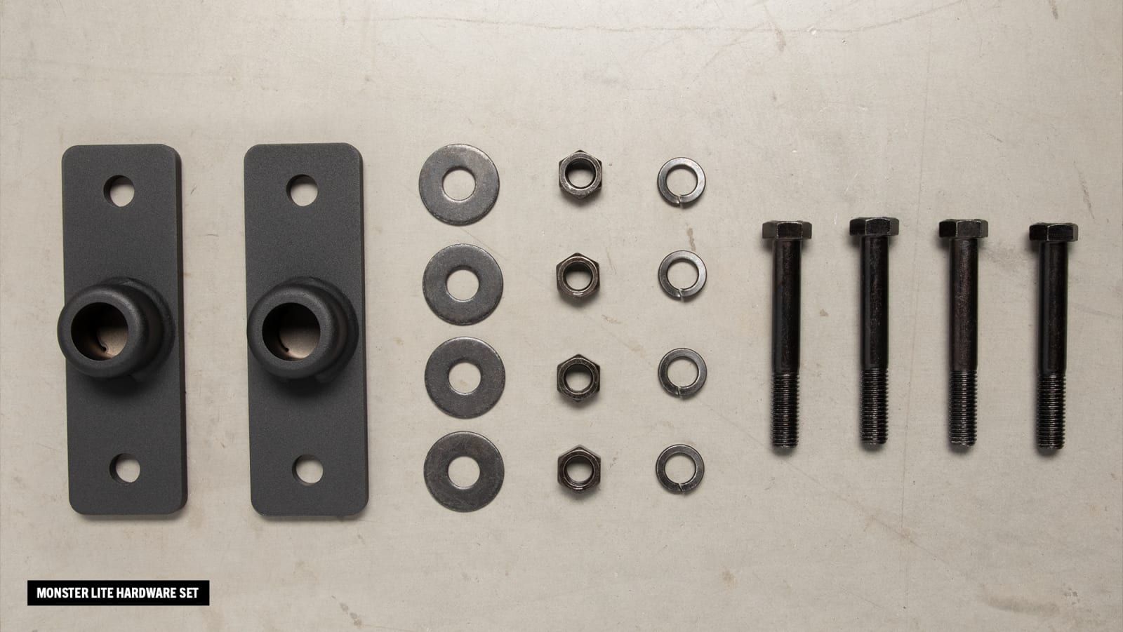 Rogue Sockets & Hardware Rogue Fitness Rogue Sockets & Hardware -Mueller Shop RF0817 CONFIG web 1 kdbmic