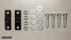 Rogue Fitness Rogue Sockets & Hardware 3 Rogue Fitness Rogue Sockets & Hardware -Mueller Shop RF0817 CONFIG web 2 f4jigx