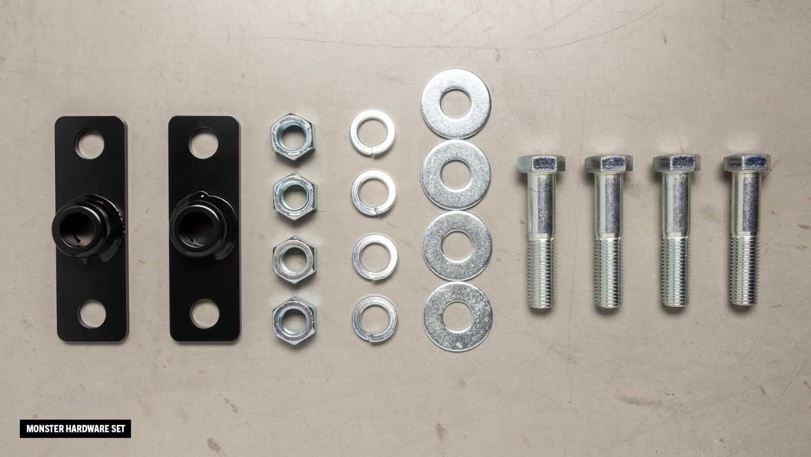 Rogue Sockets & Hardware Rogue Fitness Rogue Sockets & Hardware -Mueller Shop RF0817 CONFIG web