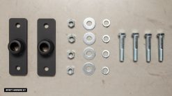 Rogue Fitness Rogue Sockets & Hardware 4 Rogue Fitness Rogue Sockets & Hardware -Mueller Shop RF0817 CONFIG web 3 gqu4cr