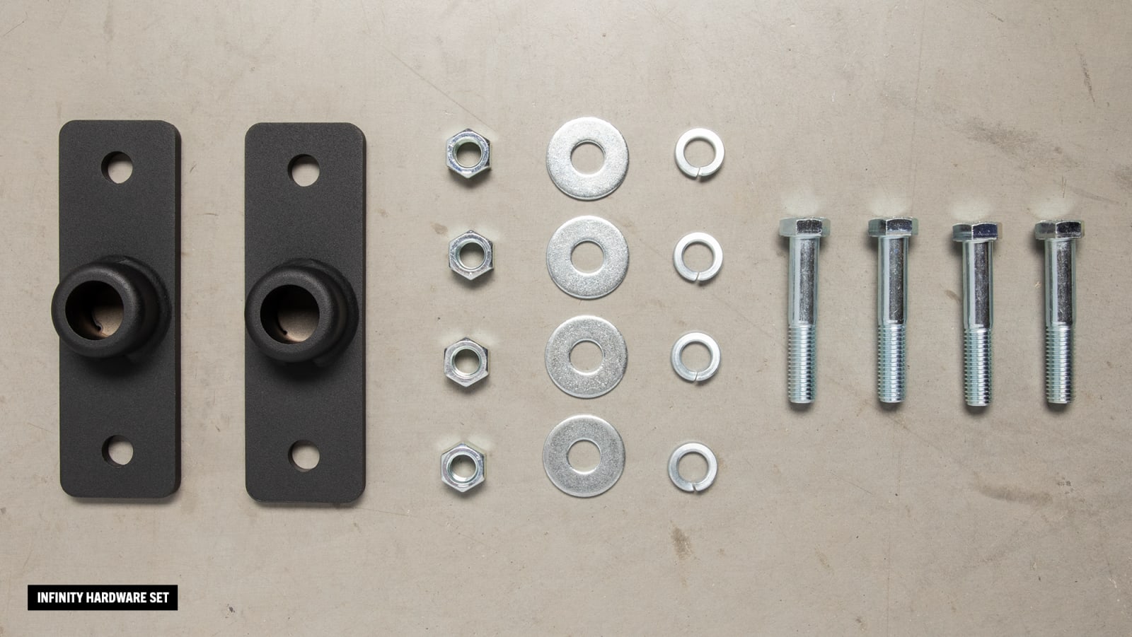 Rogue Sockets & Hardware Rogue Fitness Rogue Sockets & Hardware -Mueller Shop RF0817 CONFIG web 3 gqu4cr